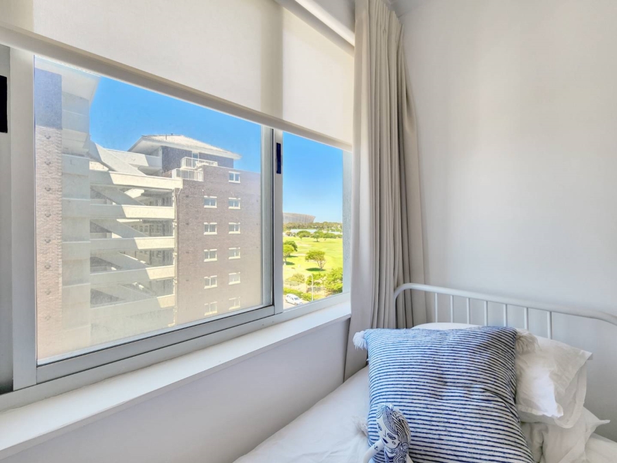 2 Bedroom Property for Sale in Mouille Point Western Cape